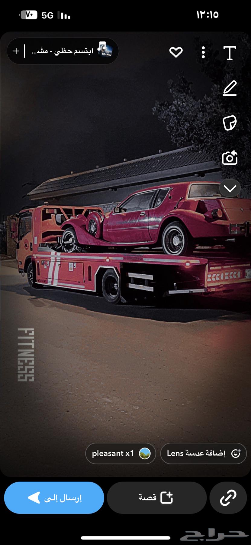 سطحه حفر الباطن64170437502594114