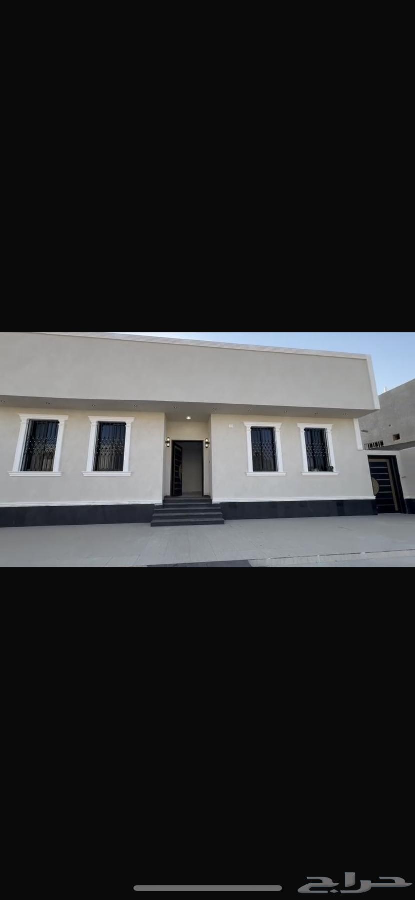 دور للبيع ف ضاحيه الاسكان جليل64150790833154110