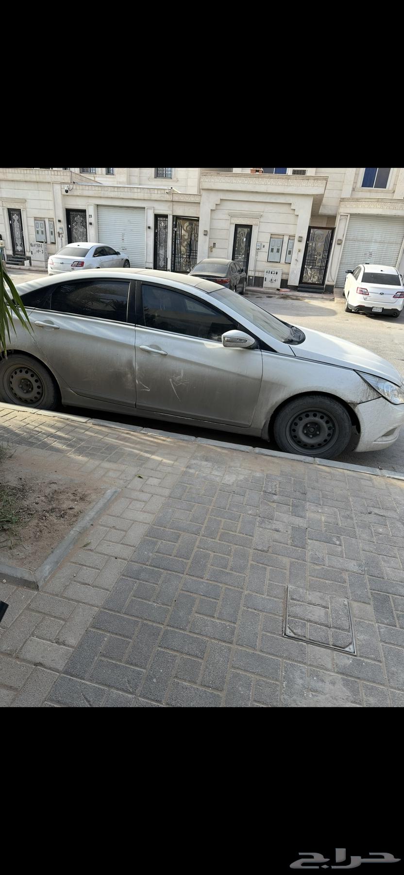 Delivery agent in the eastern part of Riyadh (Al-Rimal, Al-Munsiyah, Qurayta) with good prices64171620349186110