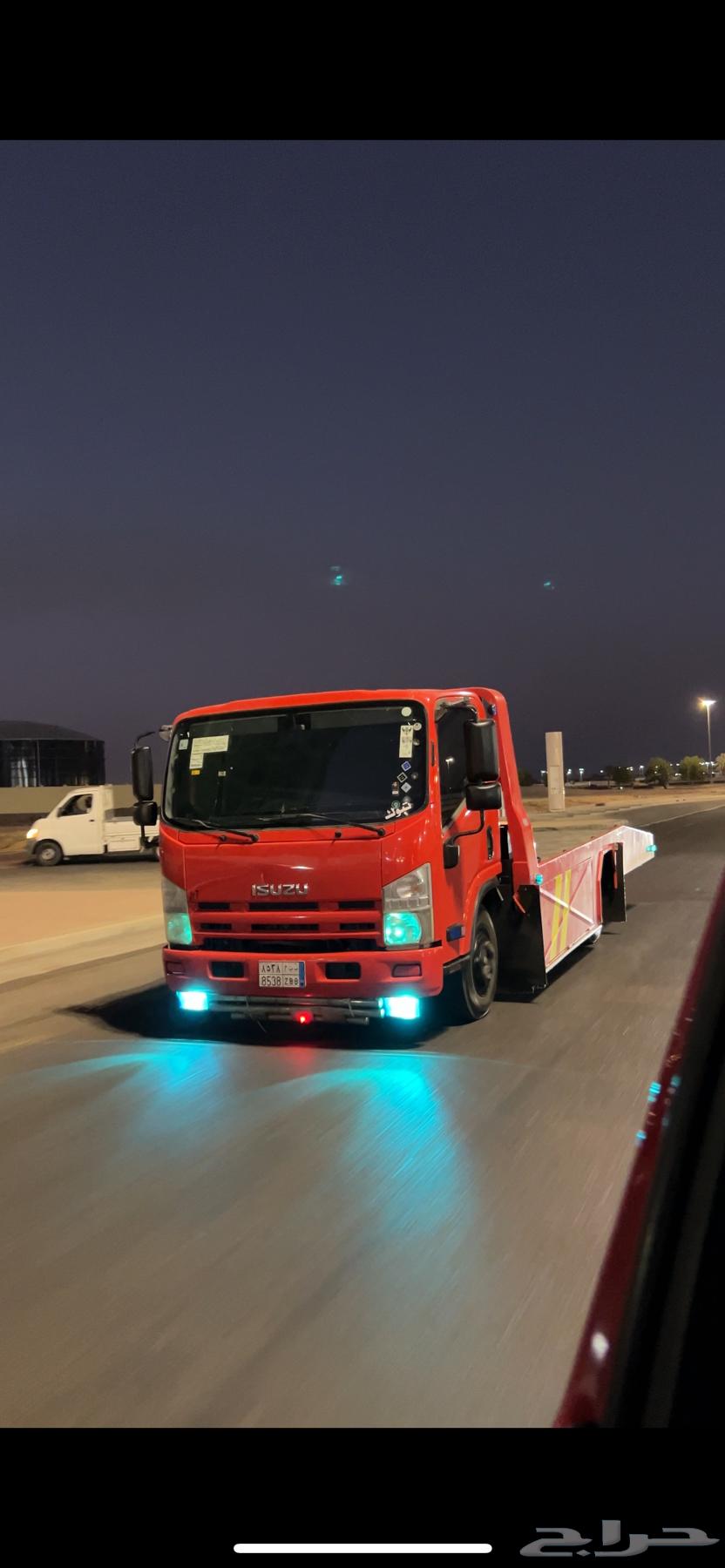 سطحه لتوصيل داخل وخارج تيماء24 ساعه64170694985091110