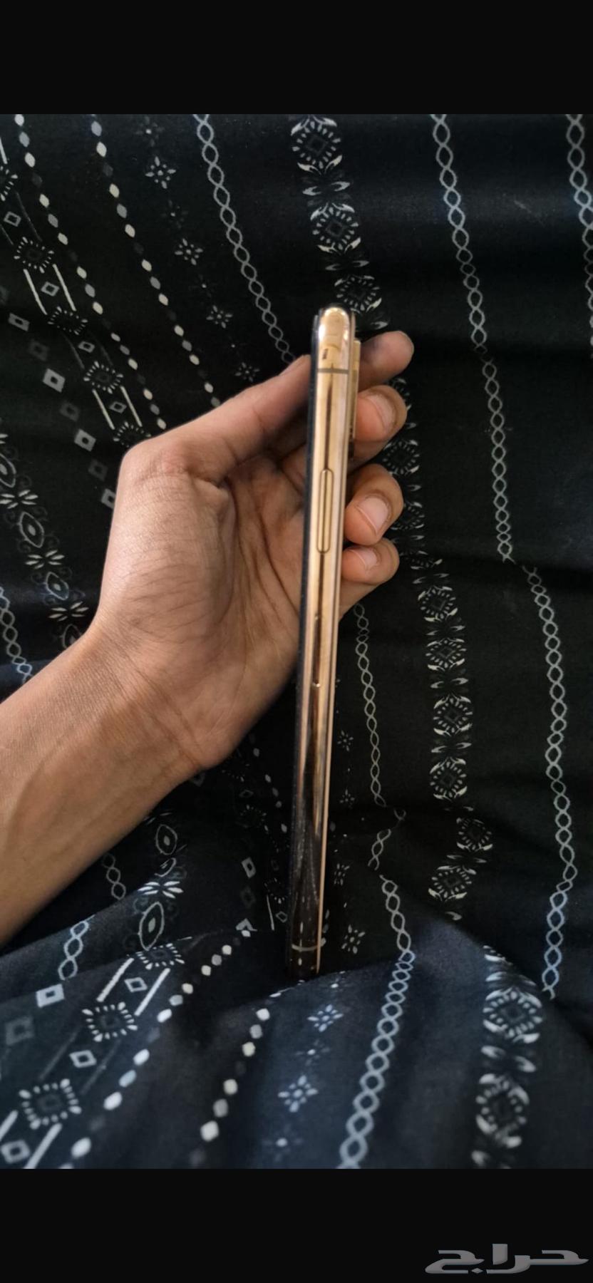 iPhone XS Max Large64509884875267110