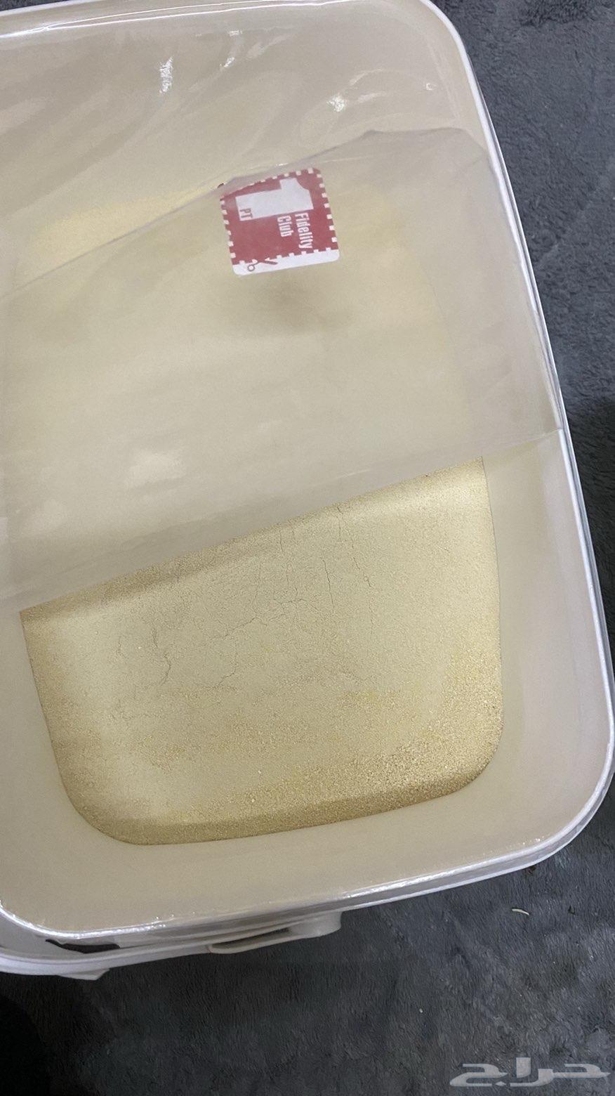 سيريلاك فيرسل لاقا للطيور64552091112579112