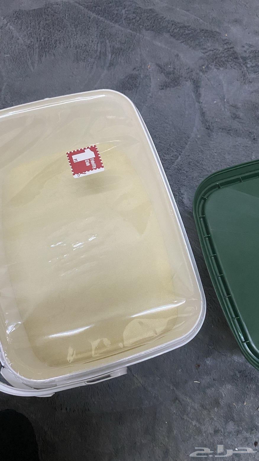 سيريلاك فيرسل لاقا للطيور64552091112579111