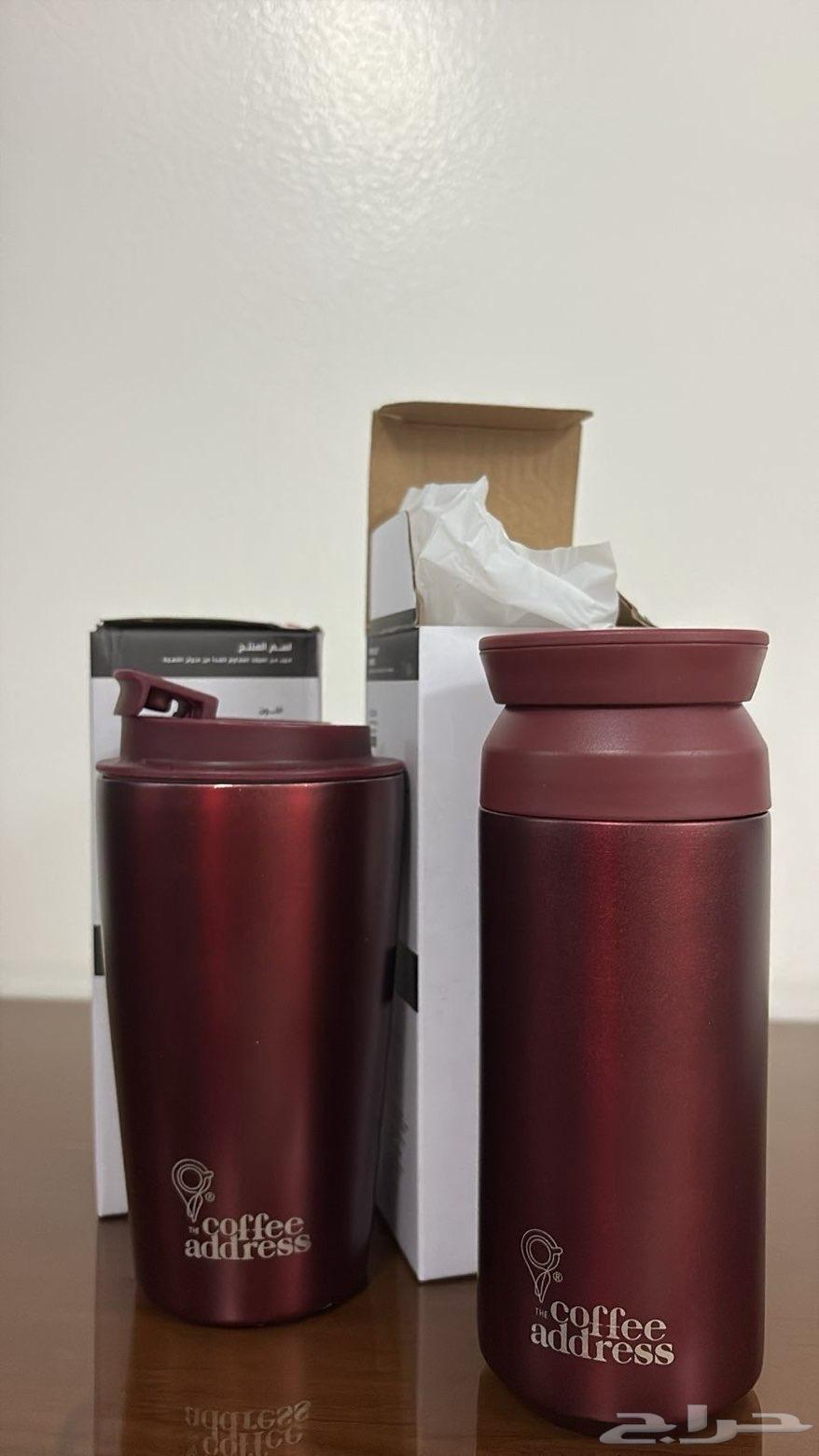 مق كيمس الوردي64658486688769111