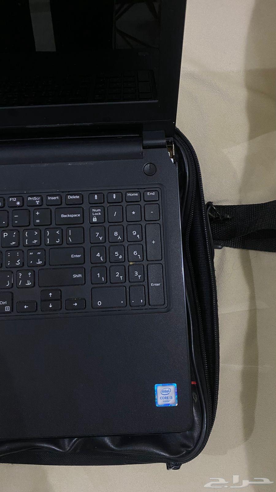 لاب توب ماركه ديل64515975709059112