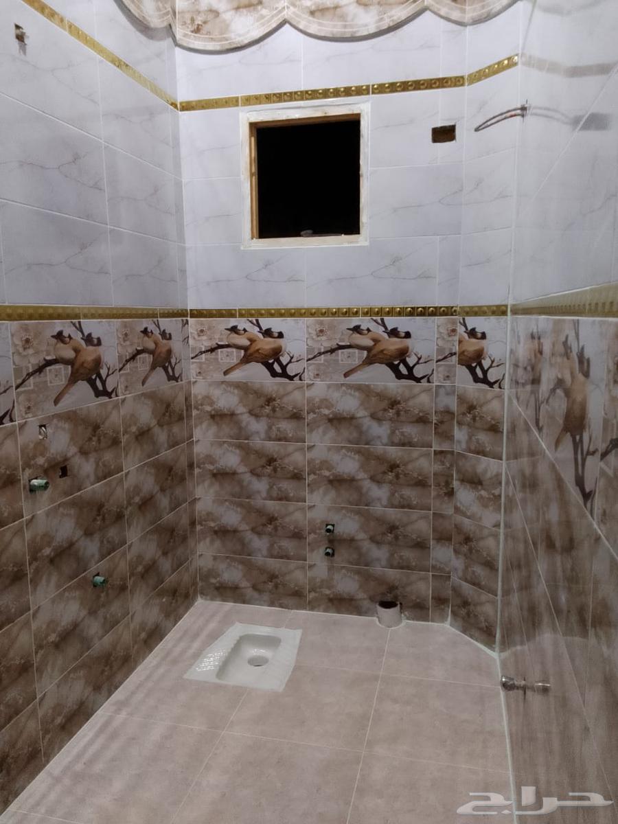 تركيب سراميك وبرسلان ورخام طبيعي64171618206209110