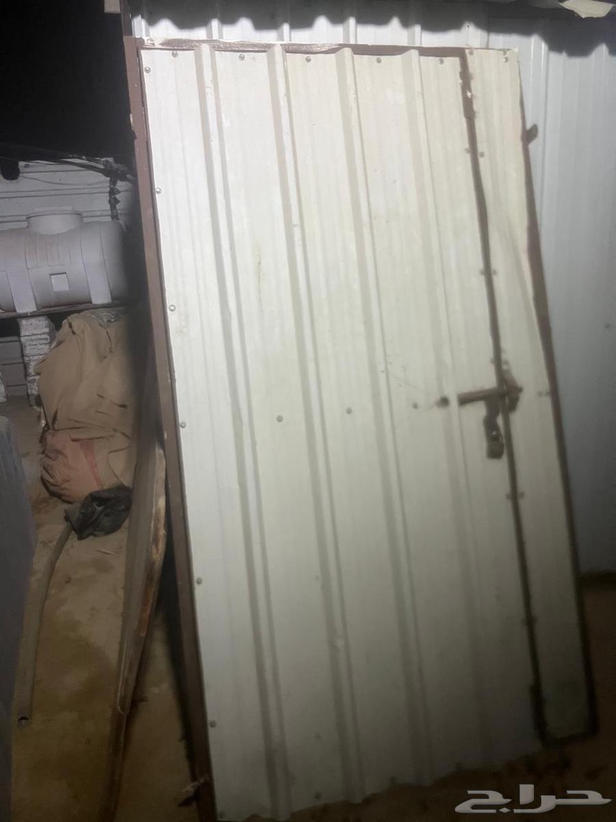 بيبان حديد64682886249475114