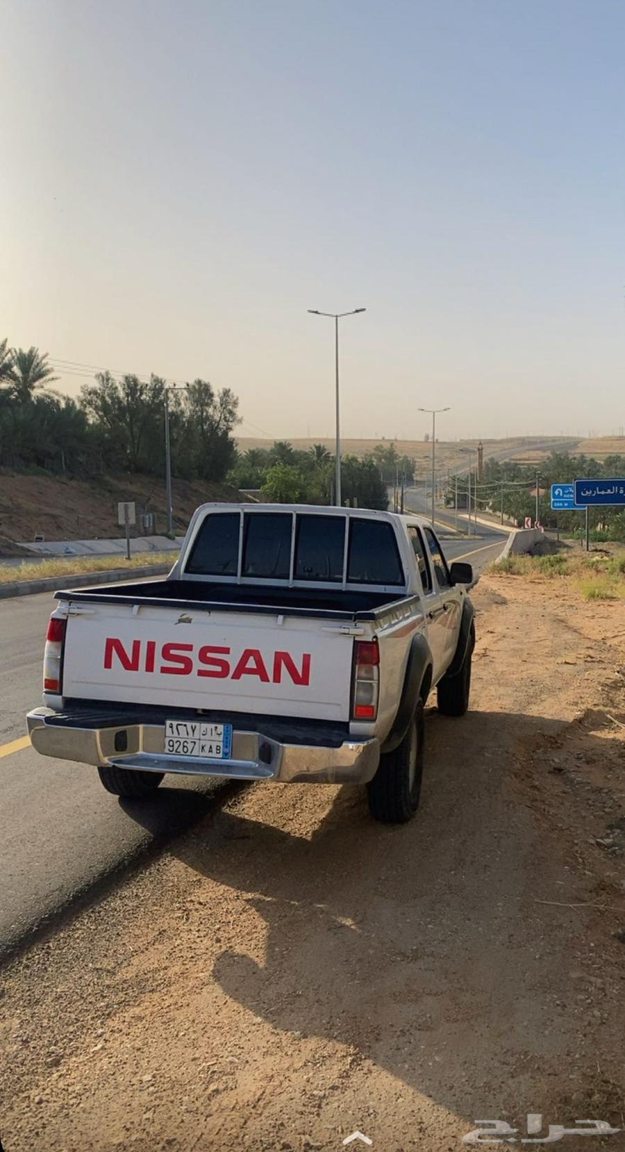 نقل عفش-اغراض- غنم - داخل بريده .64170695379713110