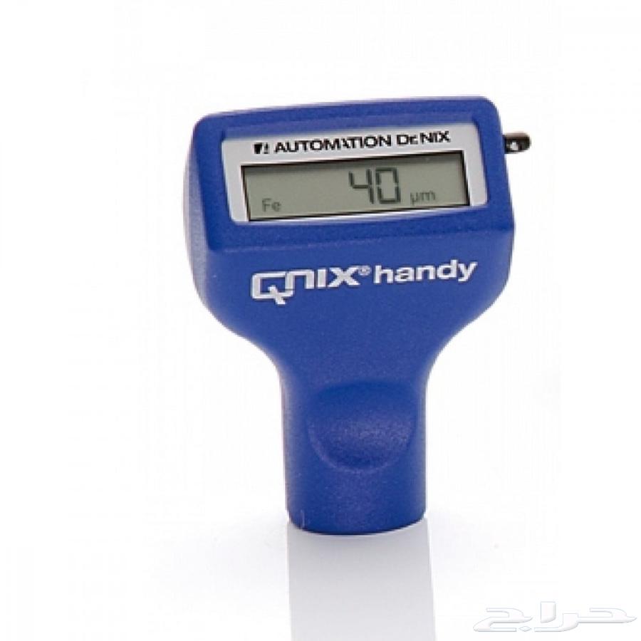 Car Inspection Before Purchase in the Eastern Province (Dammam, Khobar, Dhahran, Qatif)64172306811521110