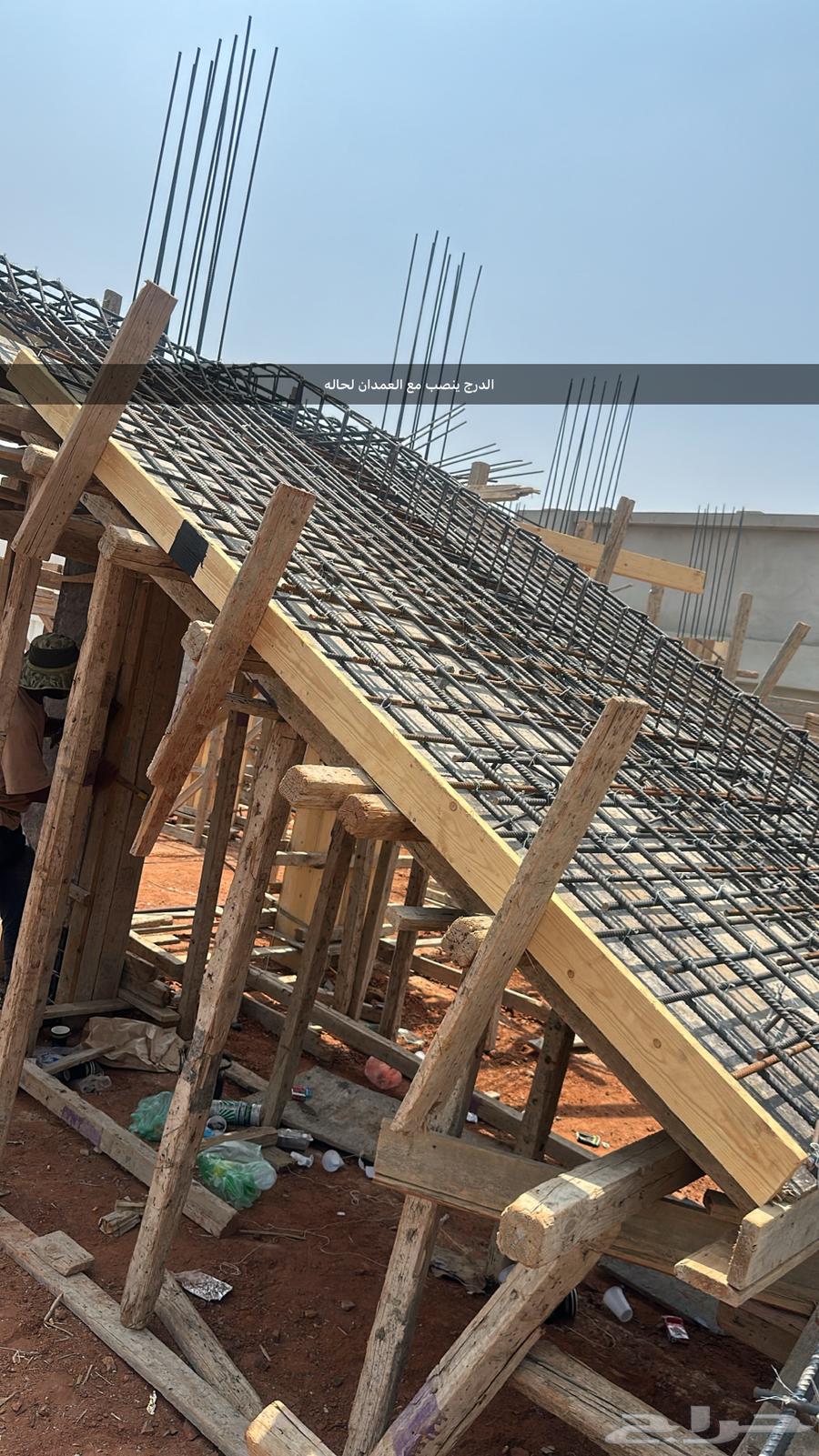 مقاول مهندس سعودي عظم وتشطيب64172082458499111