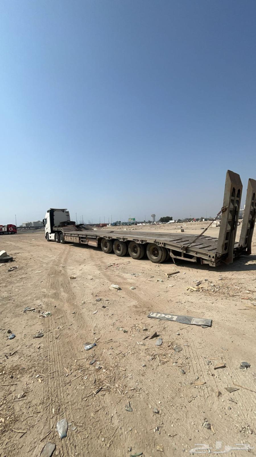 لوبد لنقل داخل المملكة64172495402497110