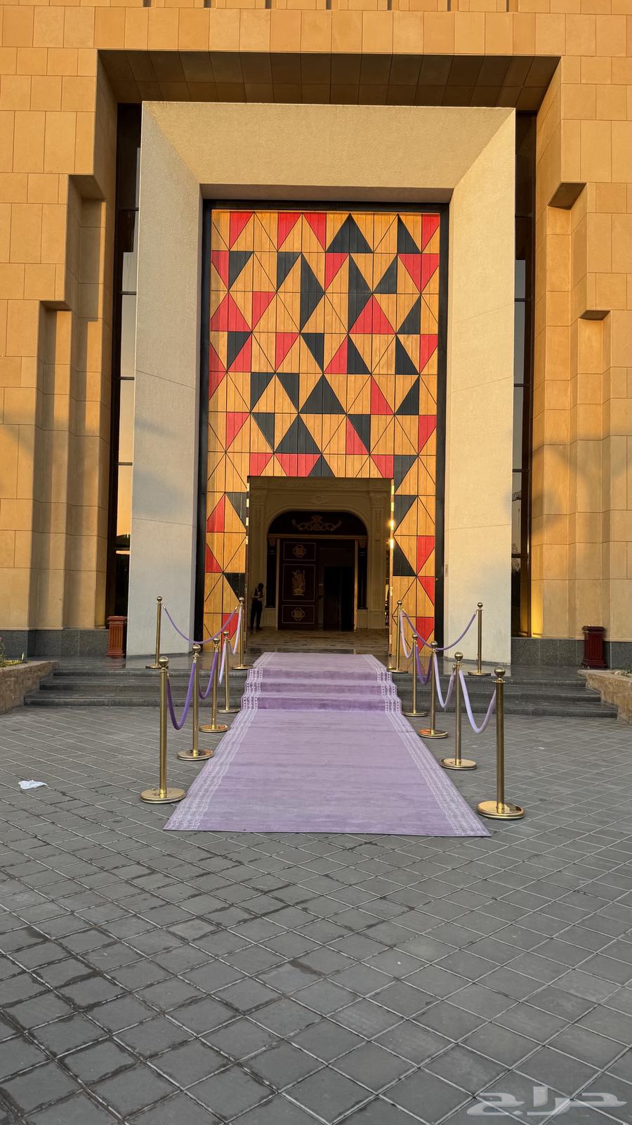 مصور جوال جميع المناسبات زوجات اجتماعات عائليه عقد أقران64171859645699110