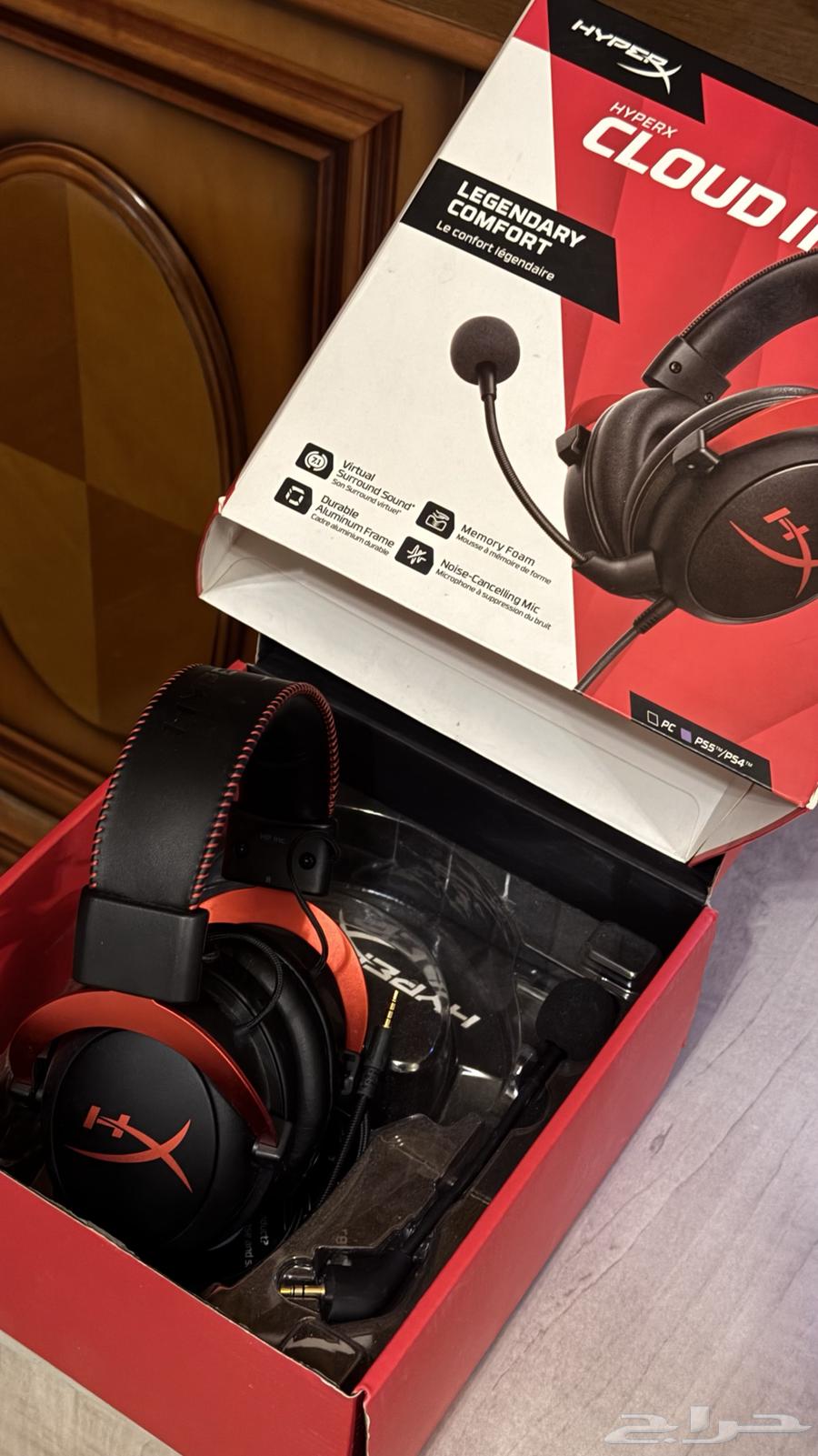 بيسي سيت اب بي سي قيمنق كرت 3070 للبيع64612785687041114