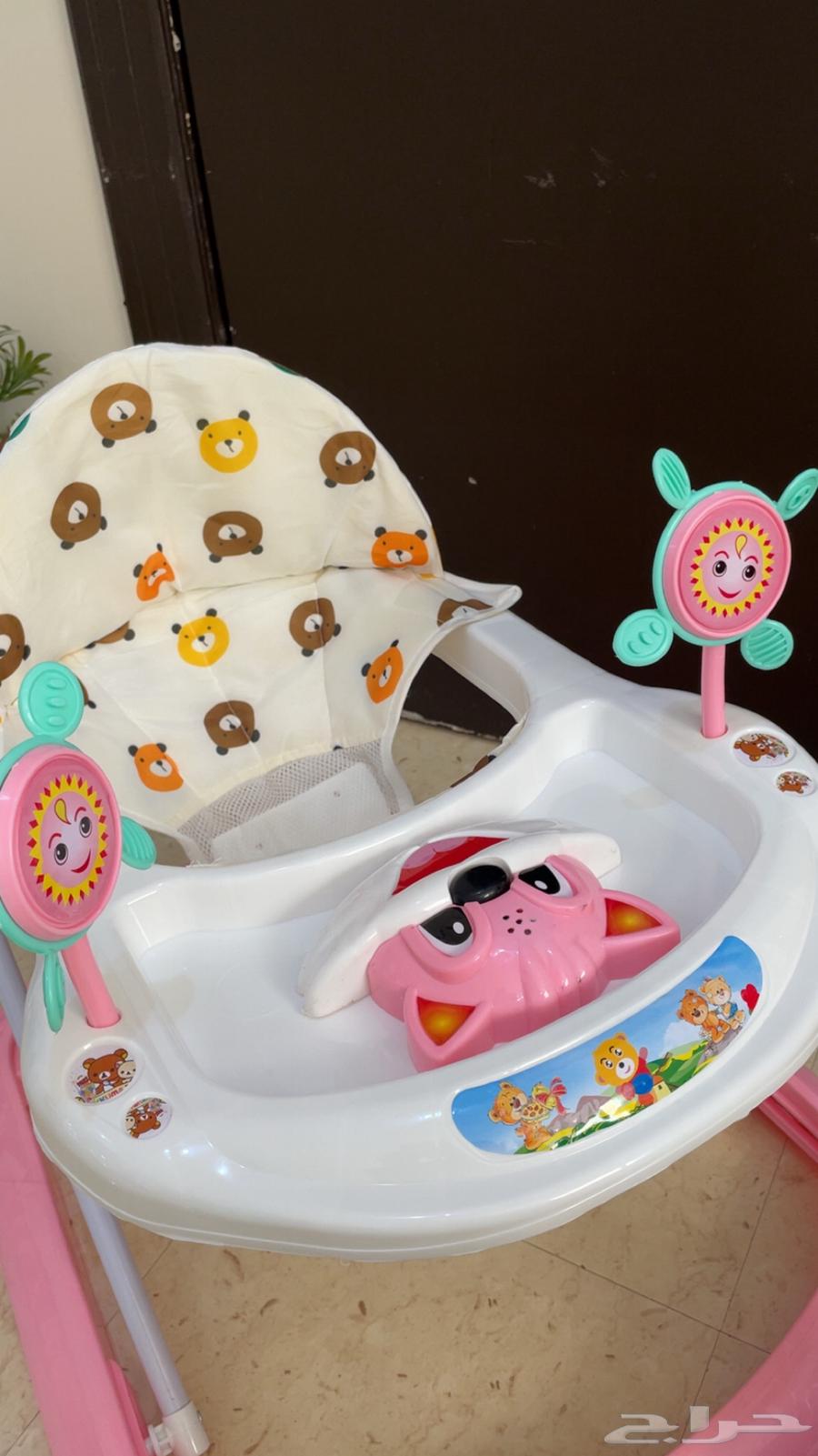 عربيه اطفال64462513440898110