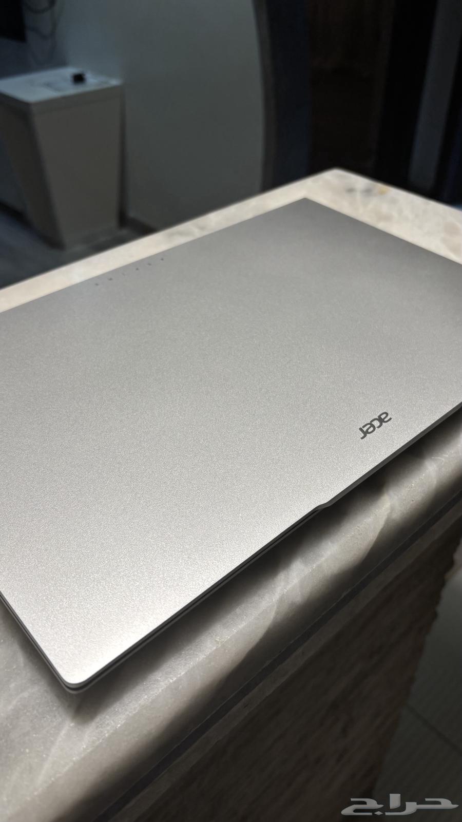 لابتوب ايسر acer اخو الجديد64597728214530113