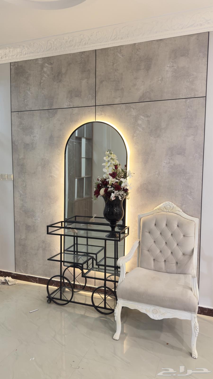 ديكورات شيبورد خلفيات64173118098178113