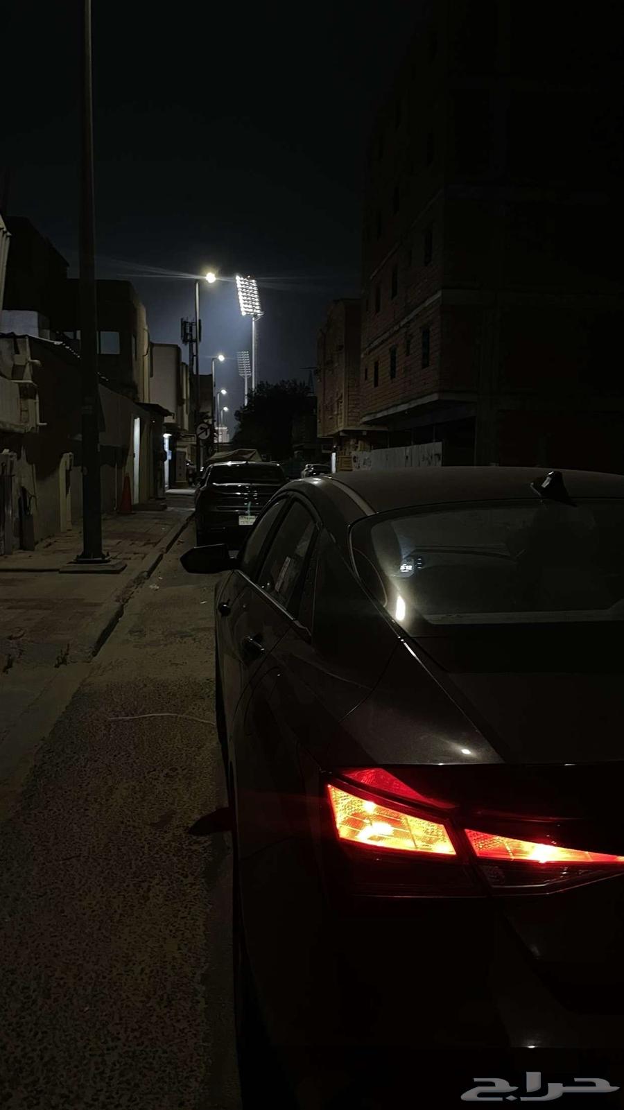 توصيل مشاوير مسافات بعيدة بأسعار مناسبة64172306203521112