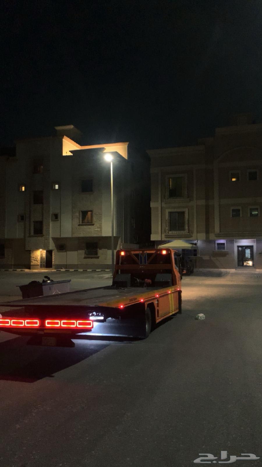 سطحه هدرليك الرياض الدمام64173124089857110