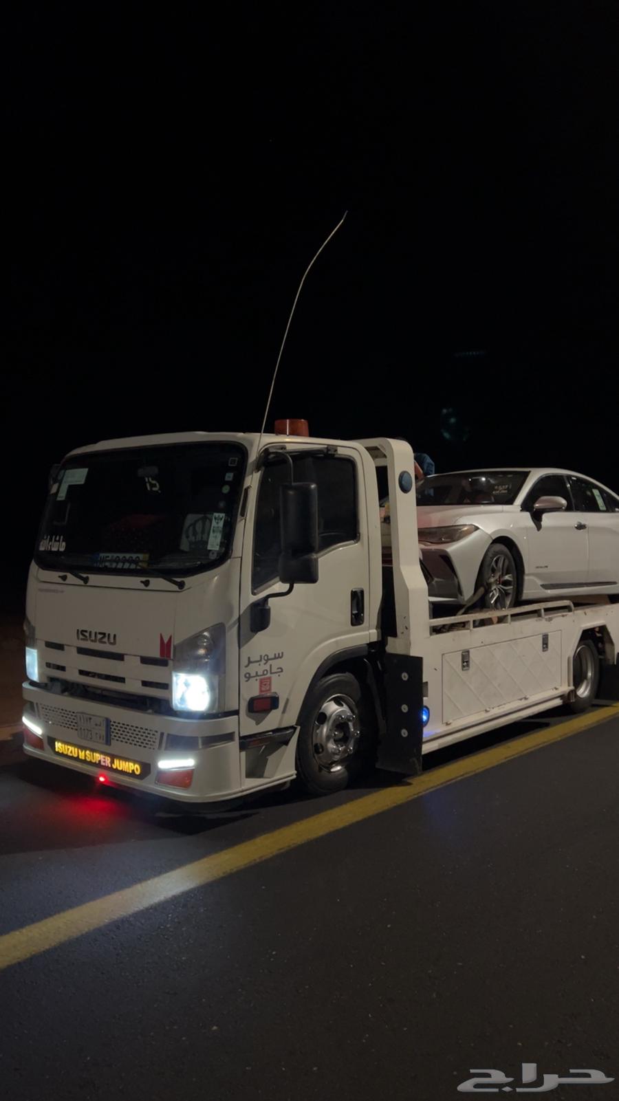 سطحه تبوك64172497705217110