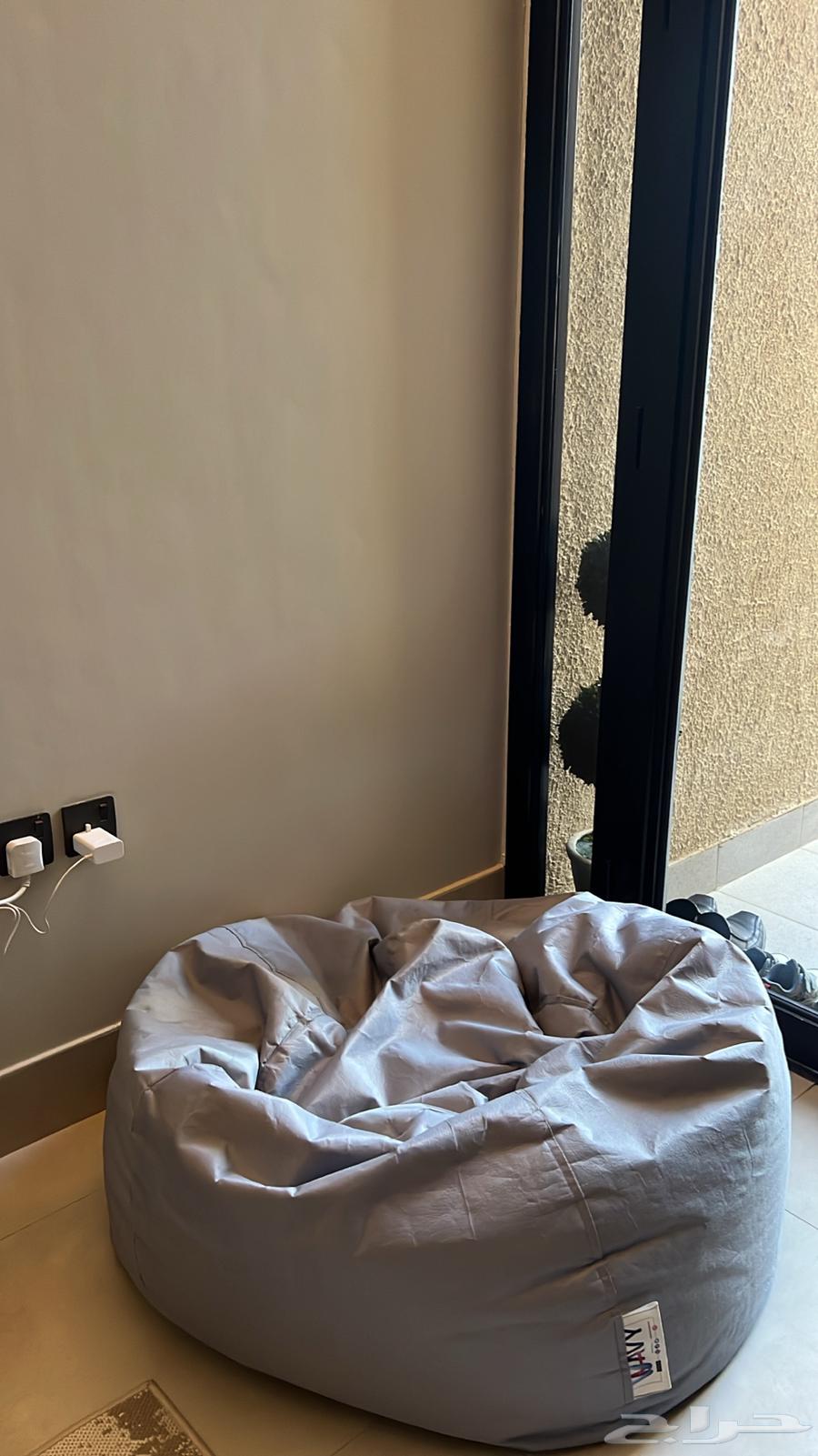 جلسة بين باج64423958012547111