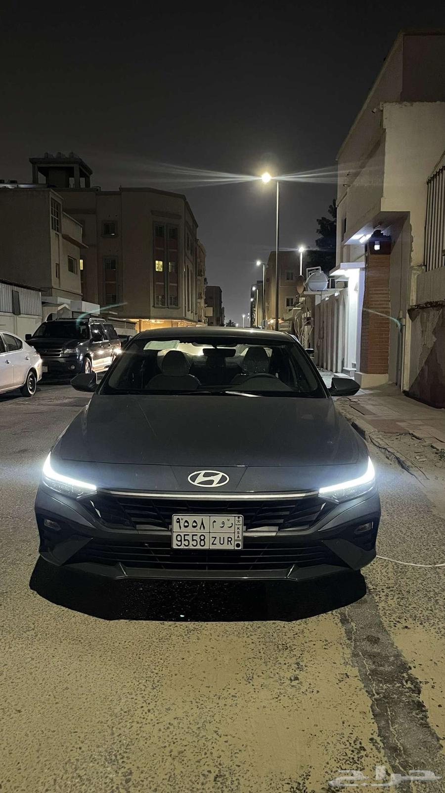 توصيل مشاوير مسافات بعيدة بأسعار مناسبة64172306203521110