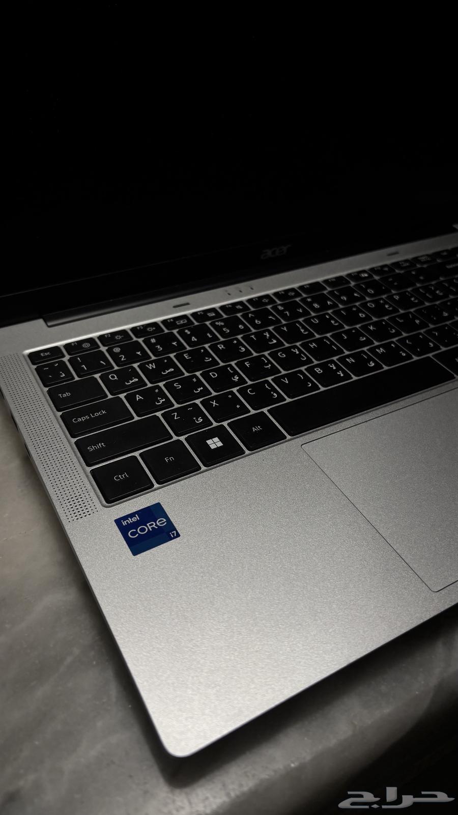 لابتوب ايسر acer اخو الجديد64597728214530110