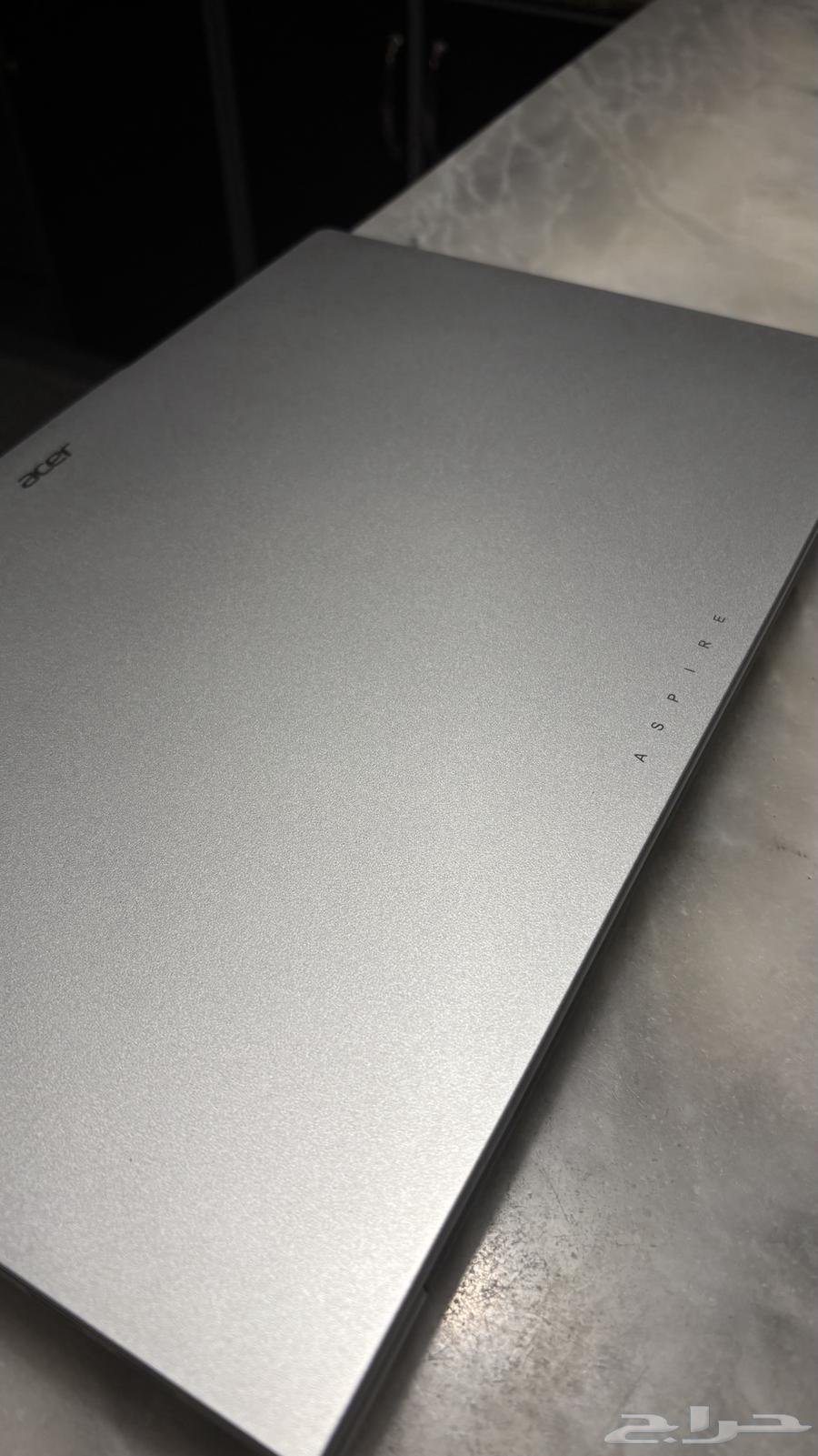 لابتوب ايسر acer اخو الجديد64597728214530112