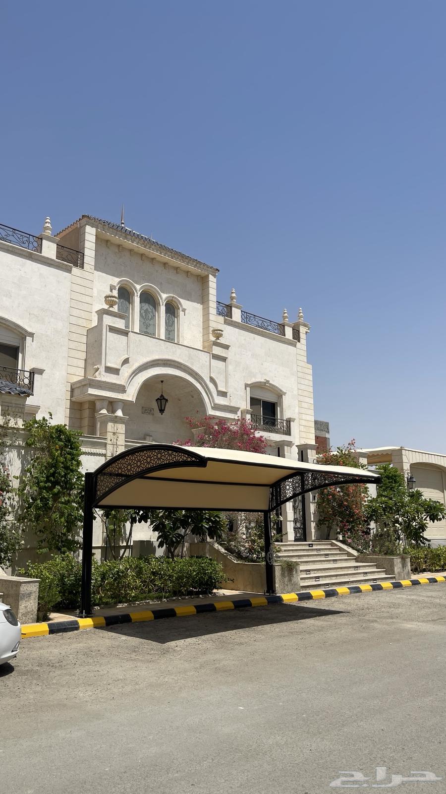 مظلات سيارات بجودة عاليه وأسعار مناسبة للجميع64172705540354110