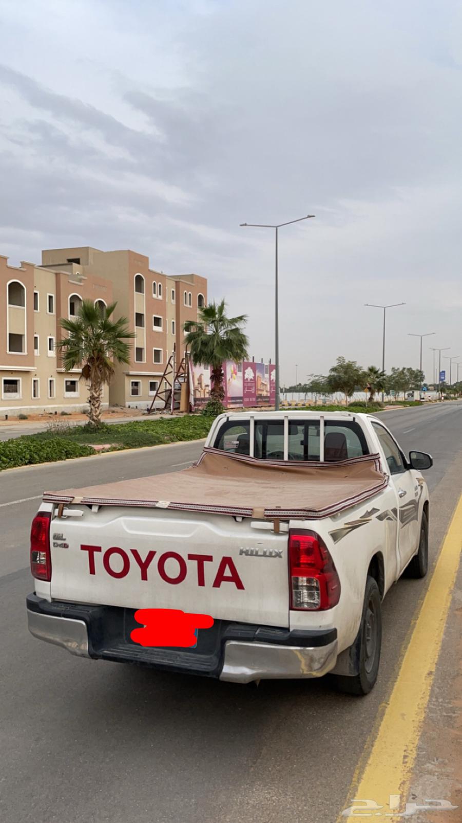 توصيل و نقل64172705145602110
