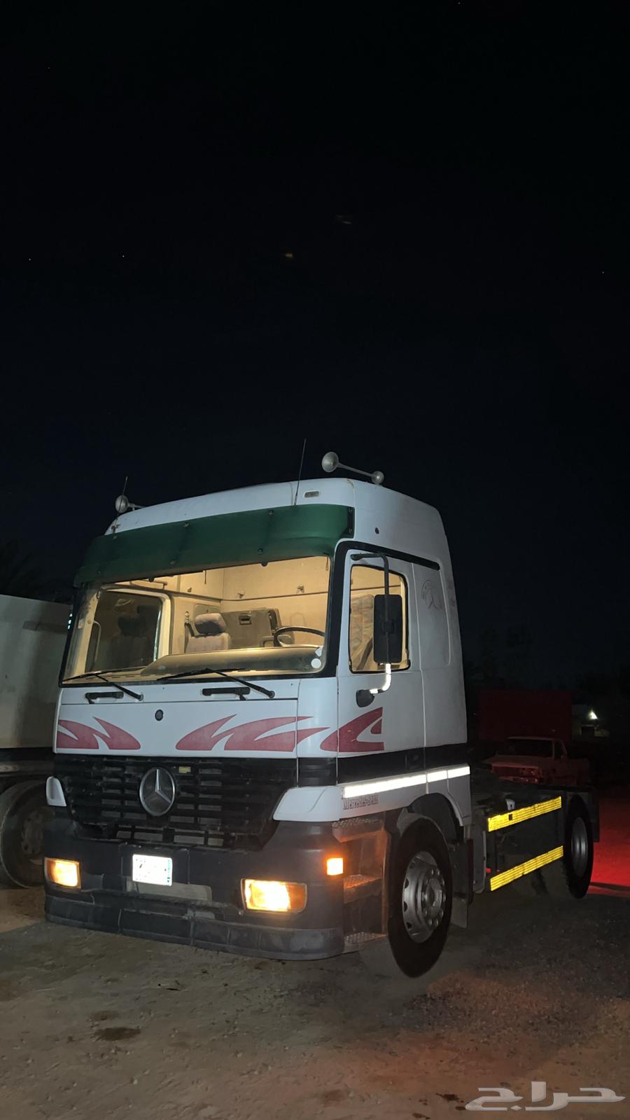 راس لسحب الغرف وتيادر64172083934594110