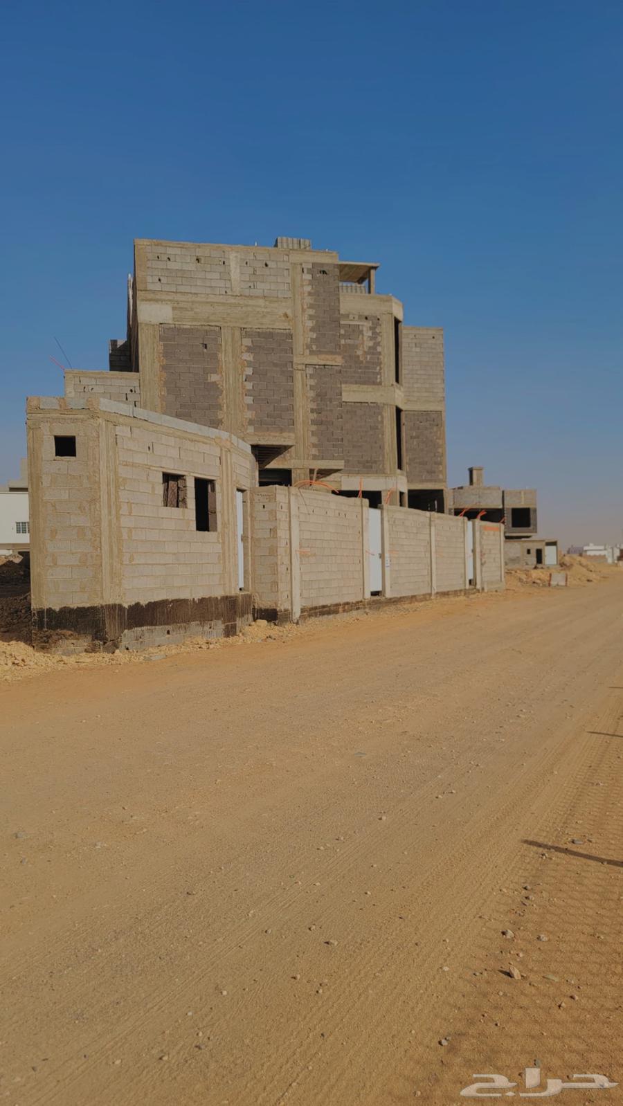 للبيع فله عظم بمخطط الرياض جزء د مطلوب 720 الف64151226775426113