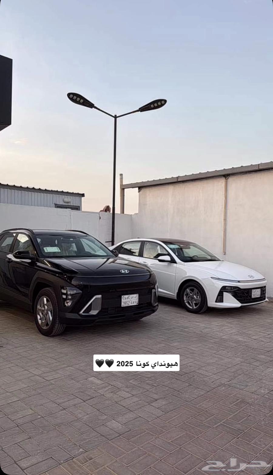 ايجار سيارات بعروض خاصة64171858141185110