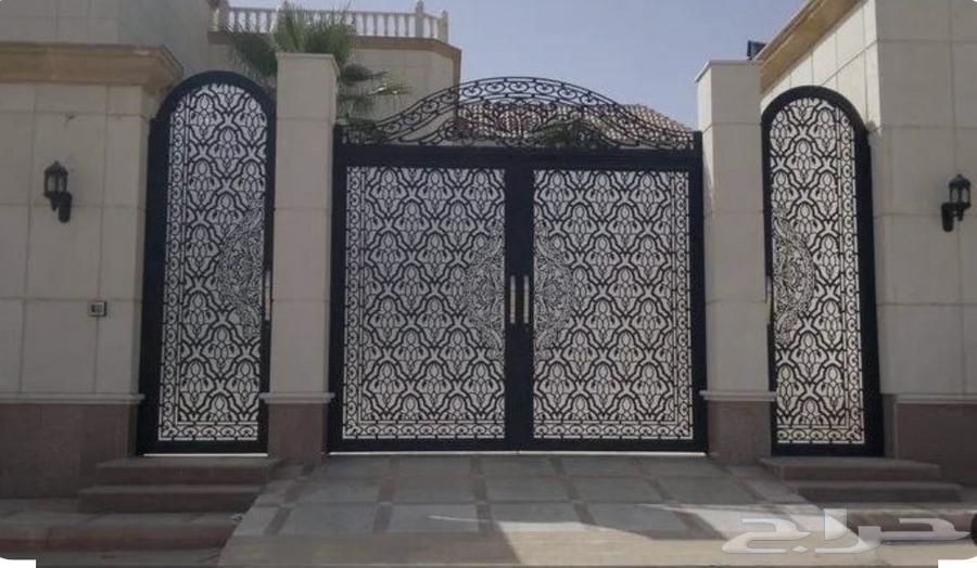 ابواب شبابيك حداده هناجر مظلات64176773050498112