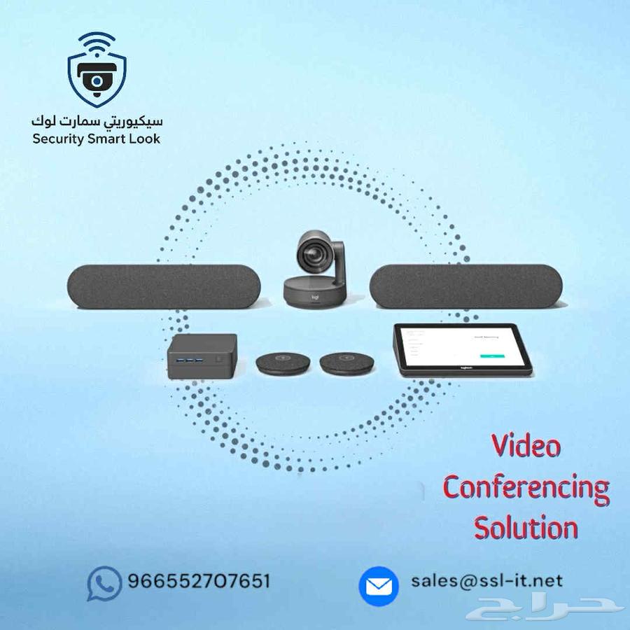 Internet Networks64173121102210111