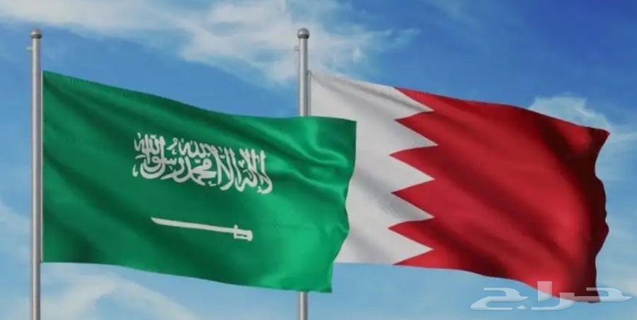 مندوب البحرين (توصيل) وجميع الخدمات64172496068226110