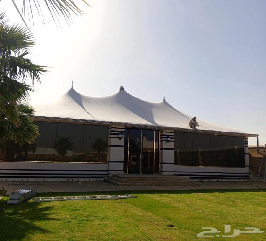 Stable tents and shades with the best specifications64172705921281111