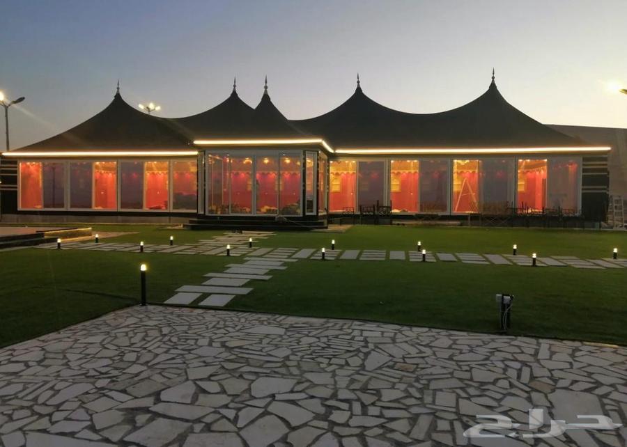 Stable tents and shades with the best specifications64172705921281110