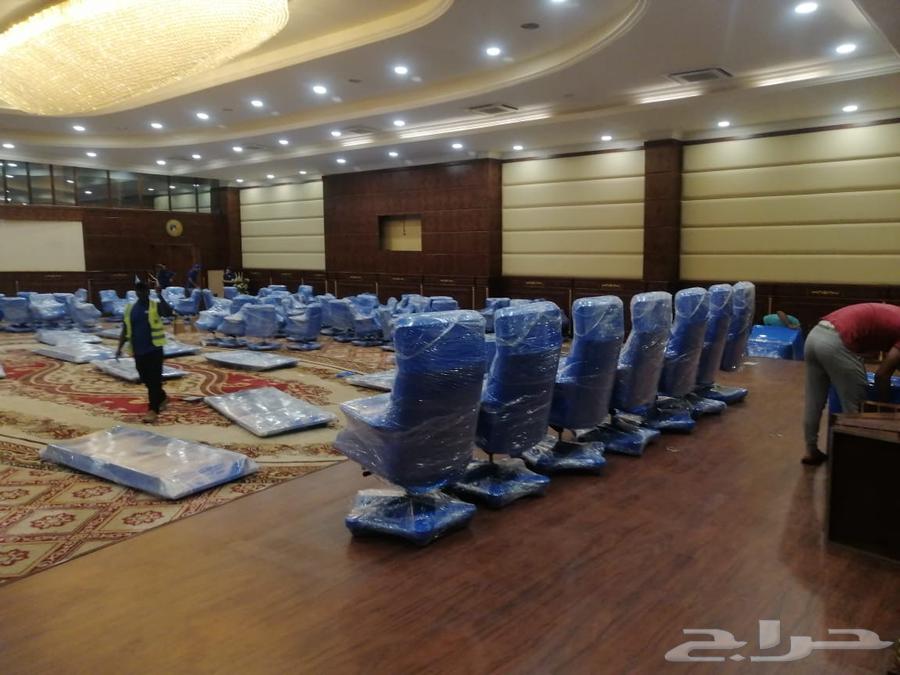 شركة نقل عفش بجدة وجميع انحاء المملكة64171858188418111