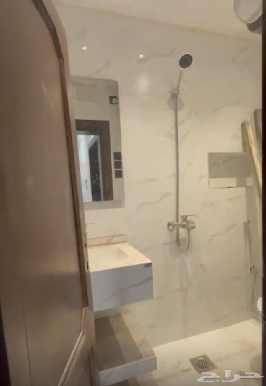 يوجد لدينا شقق للإيجار بالطائف64141827824898111