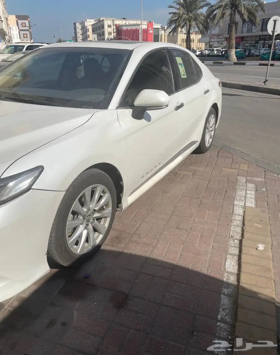 توصيل مشاوير من الجبيل إلى المطار إلى الدمام64172306334210110