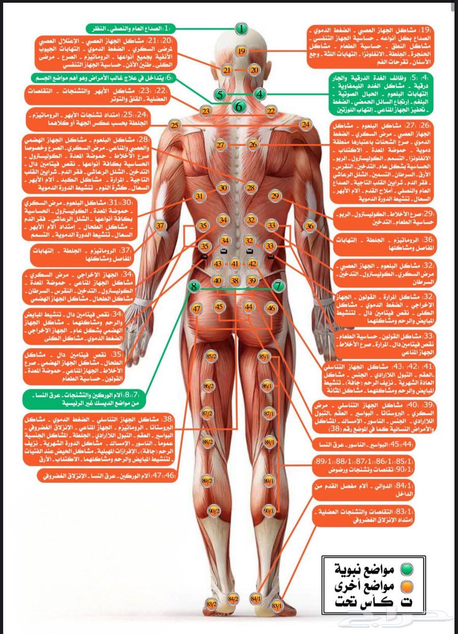 أخصائي حجامة سوداني بالرياض64227053190914110