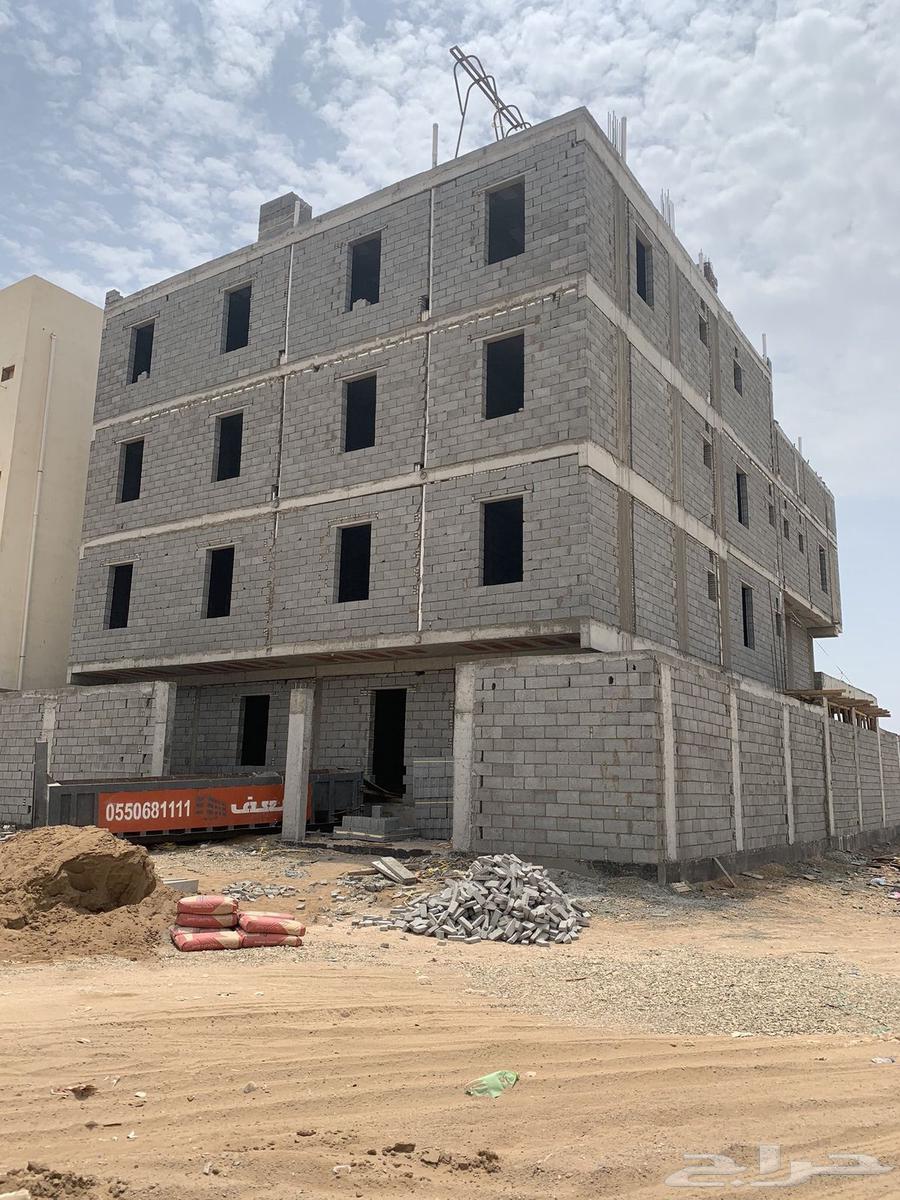 مقاول مصنف درجة خامسة64174612457601110