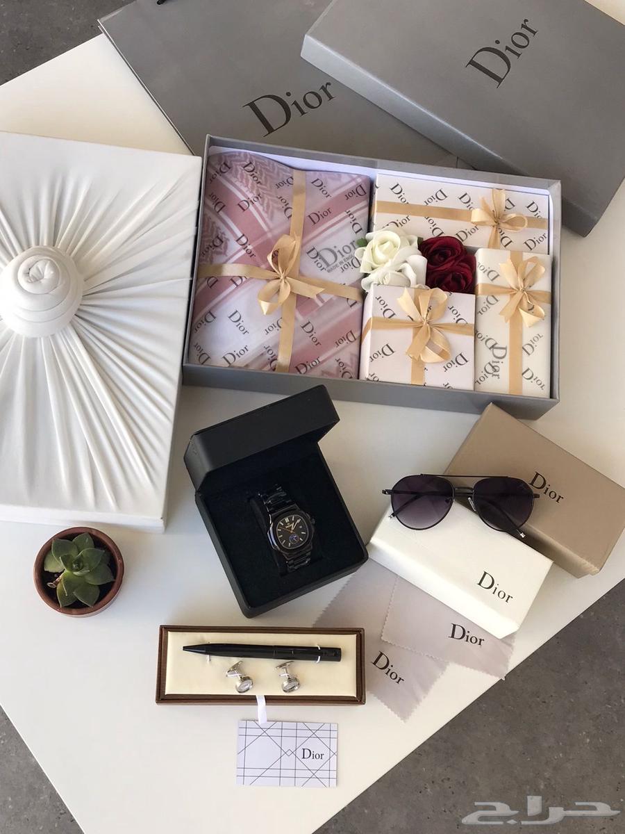 هدايا رجاليه بوكسات64494386799106111