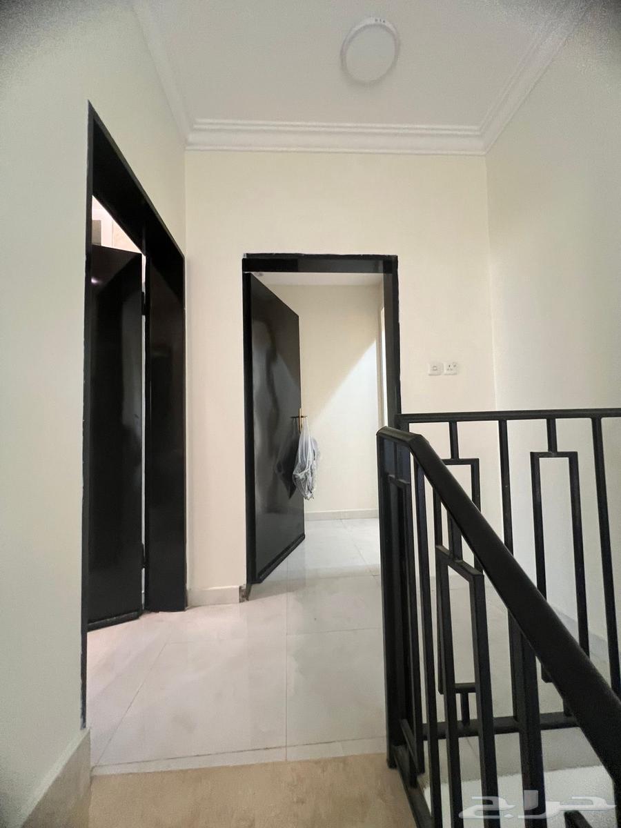 دور للإيجار