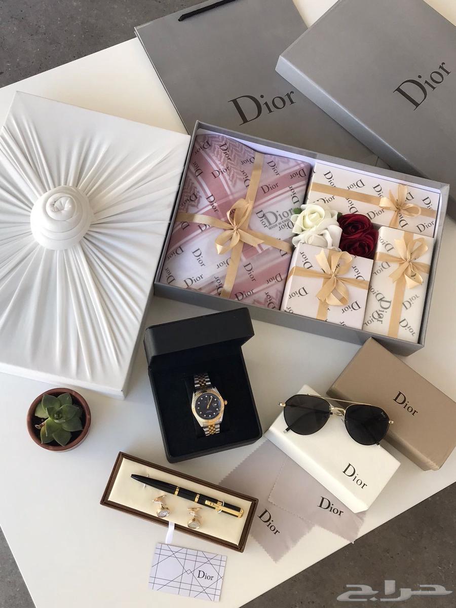 هدايا رجاليه بوكسات64494386799106113