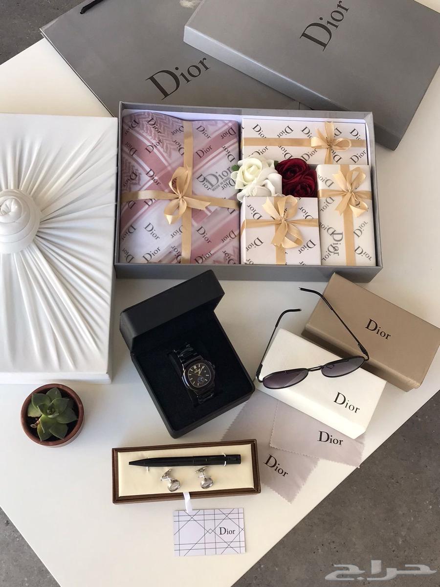 هدايا رجاليه بوكسات64494386799106112