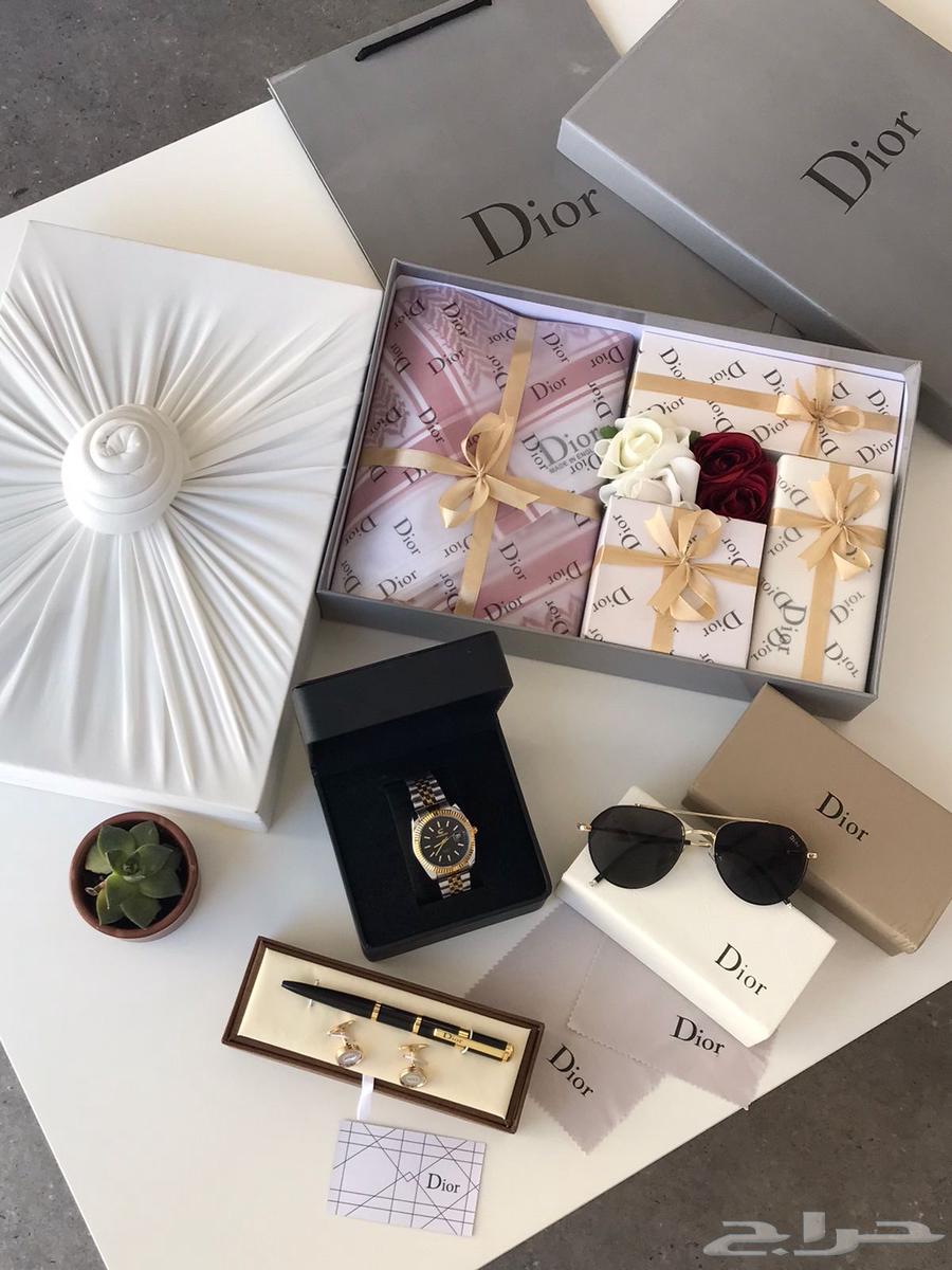 هدايا رجاليه بوكسات64494386799106110