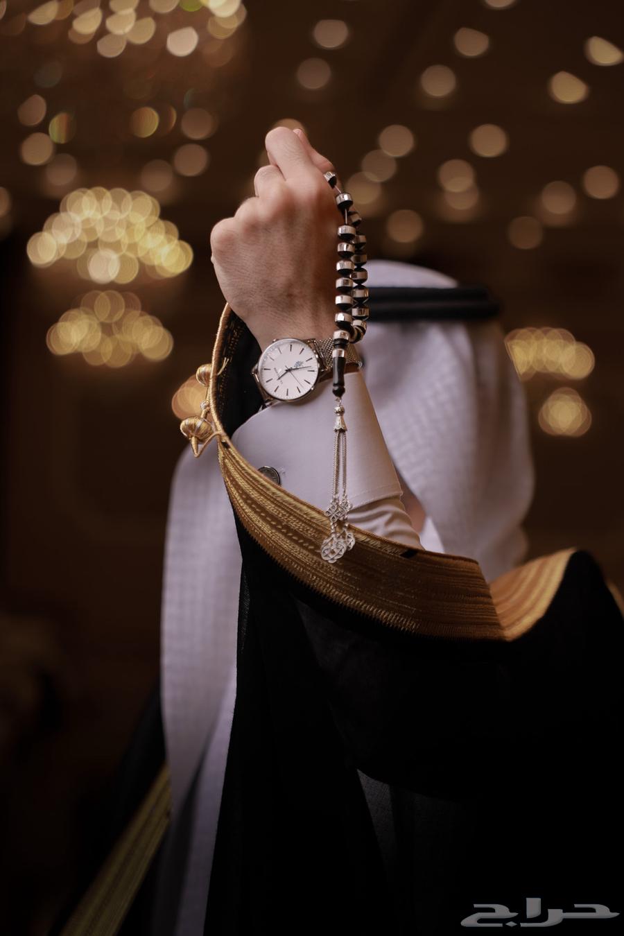 مصور زواجات الأحساء الدمام فوتو فديو درون سعود الغانم64171857380482111