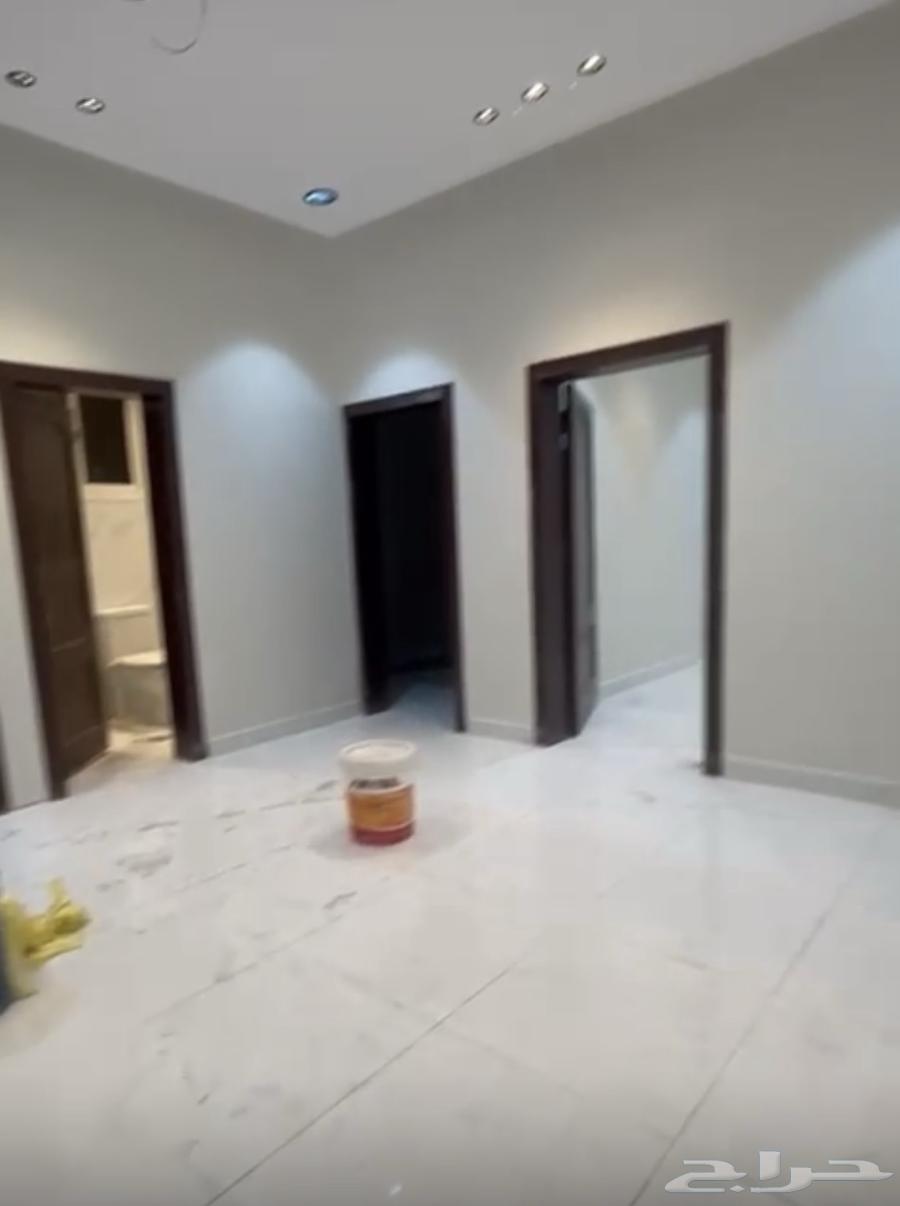يوجد لدينا شقق للإيجار بالطائف64141827824898110