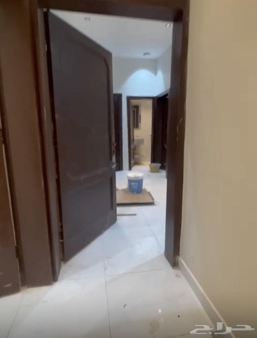 يوجد لدينا شقق للإيجار بالطائف64141827824898112